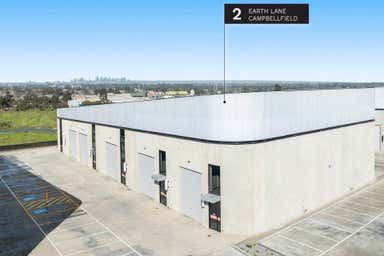 75-135 Bolinda Road Campbellfield VIC 3061 - Image 4