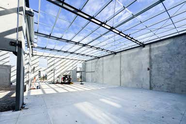 1/52 Palladium Circuit Clyde North VIC 3978 - Image 4