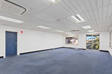 Level 1, 8/153 Brebner Drive West Lakes SA 5021 - Image 3