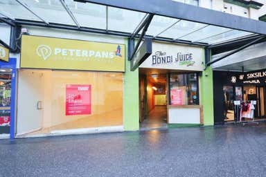 Shop 4, 235-239 Oxford Street Bondi Junction NSW 2022 - Image 3