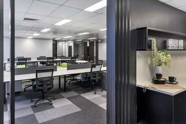 12 Cordelia Street South Brisbane QLD 4101 - Image 4