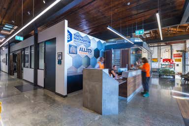 21 Military Road Midland WA 6056 - Image 3