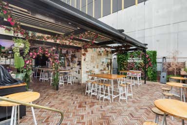 27-31 King Melbourne VIC 3000 - Image 3