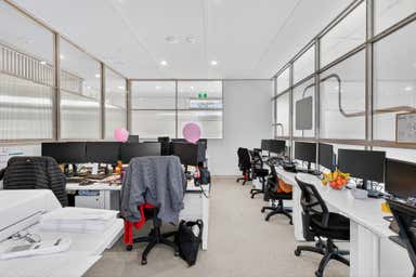 22 Duke Street Slacks Creek QLD 4127 - Image 3