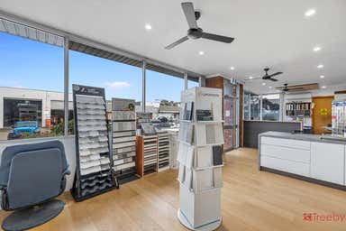 7/128 Canterbury Road Kilsyth VIC 3137 - Image 3