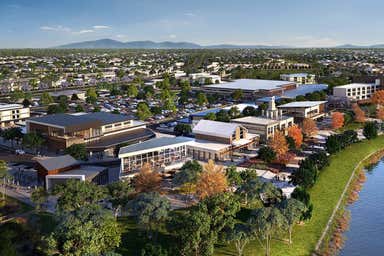 270 Bulban Road Werribee VIC 3030 - Image 4