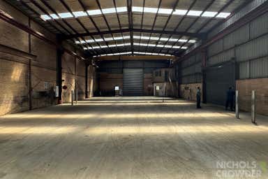 11 Curie Court Seaford VIC 3198 - Image 3