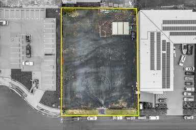 18 Kalaf Ave Morisset NSW 2264 - Image 3