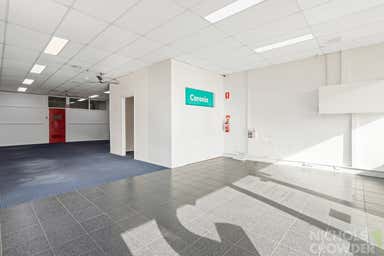 67 High Street Hastings VIC 3915 - Image 4