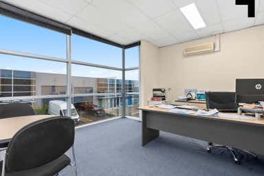 23/111 Lewis Road Knoxfield VIC 3180 - Image 4