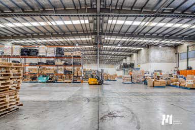 6-12 French Avenue Brendale QLD 4500 - Image 3