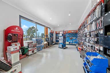 4 Barron Park Drive Kingaroy QLD 4610 - Image 4