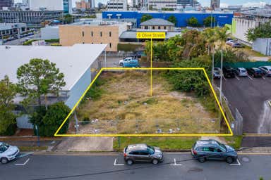 6 Olive Street Southport QLD 4215 - Image 3