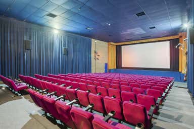 2191 Giinagay Way Nambucca Heads NSW 2448 - Image 3