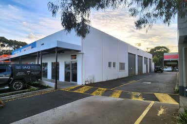Tenancy 3, 153-161 Old Geelong Road Hoppers Crossing VIC 3029 - Image 3