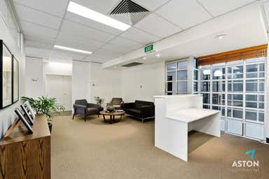 Suite 8, 875 Glen Huntly Road Caulfield VIC 3162 - Image 3