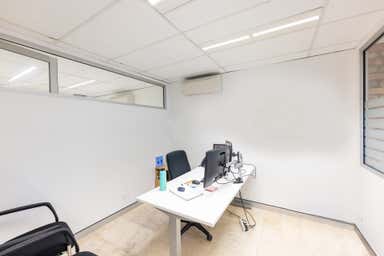 2/28 Palm Beach Avenue Palm Beach QLD 4221 - Image 4