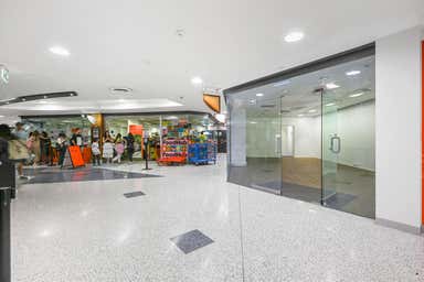 T09/96-148 City Road Camperdown NSW 2050 - Image 4