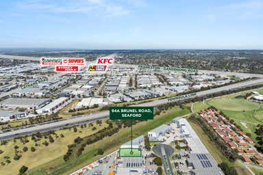 1/94 Brunel Road Seaford VIC 3198 - Image 3