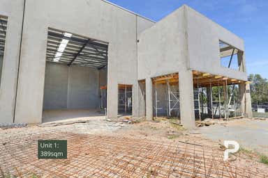 2 Acacia Close South Windsor NSW 2756 - Image 3