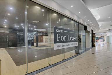 15 & 16/ 121 Mooloolaba Esplanade Mooloolaba QLD 4557 - Image 4