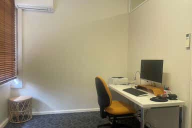 Office 2, 102 Gymea Bay Rd Gymea Bay NSW 2227 - Image 4