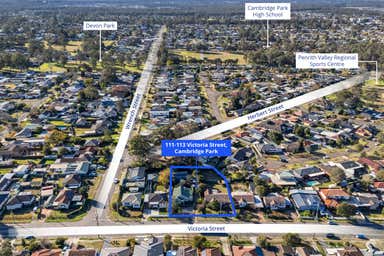 111-113 Victoria Street Cambridge Park NSW 2747 - Image 4