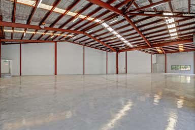 Unit 8, 4 Bronti Street Mascot NSW 2020 - Image 3