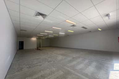 94 Robinson Road Virginia QLD 4014 - Image 4