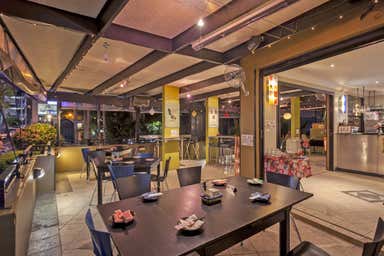 23-35 Rotherham Street Kangaroo Point QLD 4169 - Image 4