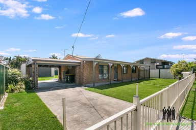 16 Morayfield Road & 3 Church Street Caboolture QLD 4510 - Image 4