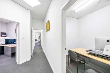 2/74 Park Terrace Salisbury SA 5108 - Image 3