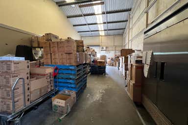 Southport QLD 4215 - Image 4