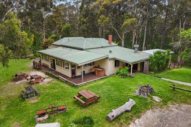 80 McNamaras Road Wesburn VIC 3799 - Image 4