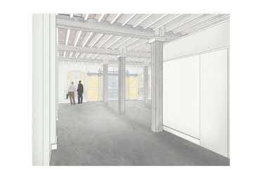 1-5 Hickson Road The Rocks NSW 2000 - Image 4