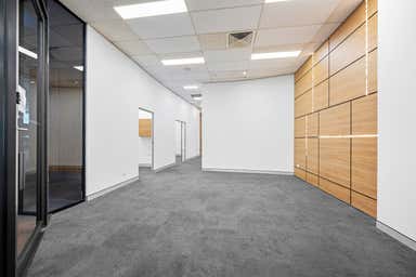 3 Carlingford Road Epping NSW 2121 - Image 4