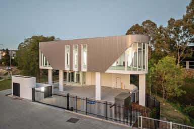 Chermside QLD 4032 - Image 2