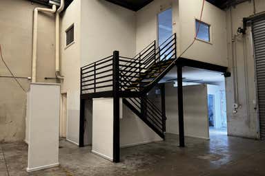 5/4 Bormar Drive Pakenham VIC 3810 - Image 4