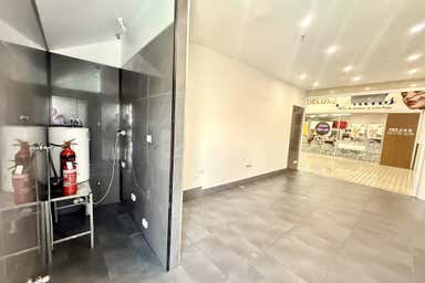 Lalor Plaza, 15A/22 Mckimmies Road Lalor VIC 3075 - Image 3