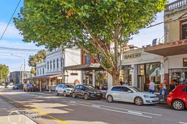 Shop  3, 566 Queensberry Street North Melbourne VIC 3051 - Image 4