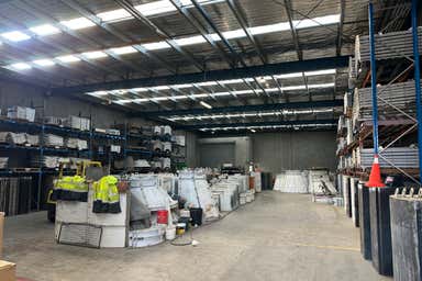 1/10 Fitzgerald Road Laverton North VIC 3026 - Image 3