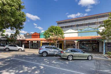 52-62 Shields Street Cairns City QLD 4870 - Image 4