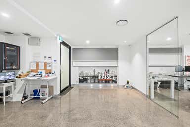 109 Chalk Street Lutwyche QLD 4030 - Image 4