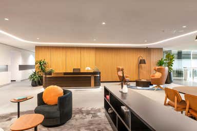 818 Bourke Street Docklands VIC 3008 - Image 3