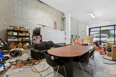 1/300 Lavarack Pinkenba QLD 4008 - Image 3