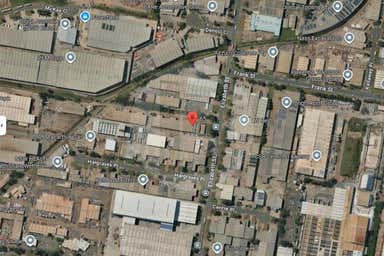 7/65 ELIZABETH STREET Wetherill Park NSW 2164 - Image 3