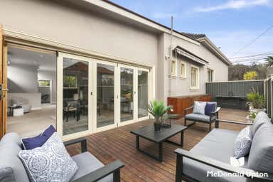 67 Maribyrnong Road Ascot Vale VIC 3032 - Image 2