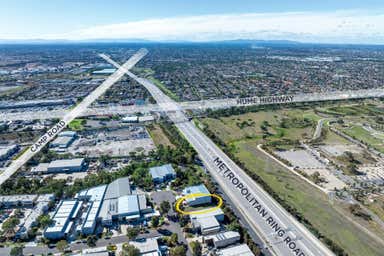 43 The Gateway Broadmeadows VIC 3047 - Image 3