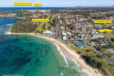8-10 Davies Street Mollymook NSW 2539 - Image 3