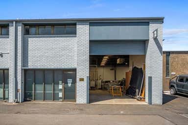 136-140 Magowar Road Girraween NSW 2145 - Image 3